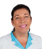 Dental Clinics - Anita van der Sande DC Nootdorp 2024