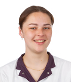 Dental Clinics - Leonie de Boer DC Amersfoort 21-05-2024