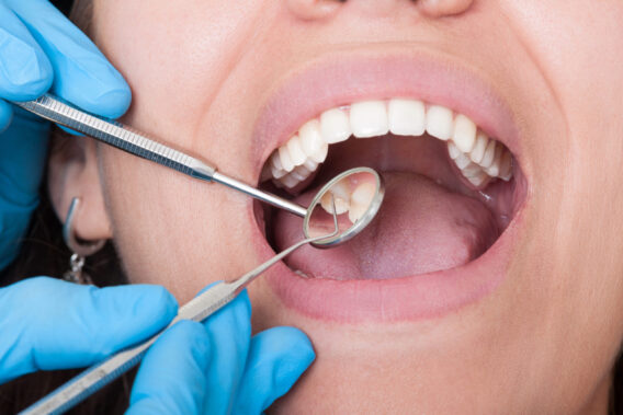 Vullingen - Dental Clinics