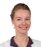 Dental Clinics - Chantal Haagendoorn DC Krommenie 30-05-2024