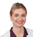 Dental Clinics - Danielle Hofsink DC Krommenie 30-05-2024