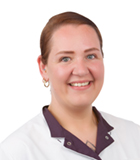 Dental Clinics - Mellisa Weijer DC Hoorn 30-05-2024