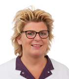 Dental Clinics - Nathalie Bobeldijk DC Hoorn 30-05-2024
