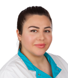 Dental Clinics - Newsha Jahanlou DC Krommenie 30-05-2024