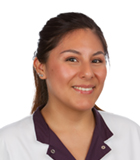 Dental Clinics - Alicia Soria Torres DC Delft 26-06-2024