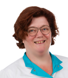 Dental Clinics - Carla van Kuijk DC Bilthoven 13-06-2024