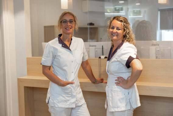Dental Clinics - DC Delft 26-06-2024 21