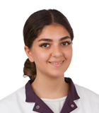 Dental Clinics - Nmma Ghafour DC Koog a-d Zaan 30-05-2024