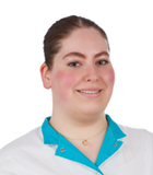 Dental Clinics - Sara Aydin DC Bilthoven 13-06-2024
