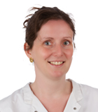 Dental Clinics - Susanne Verhees DC Bilthoven 13-06-2024
