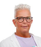 Dental Clinics - Mirjam Muilwijk DC Schoonhoven 07-10-2024