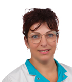 Dental Clinics - Christine Dijkstra DC Joure 22-10-2024