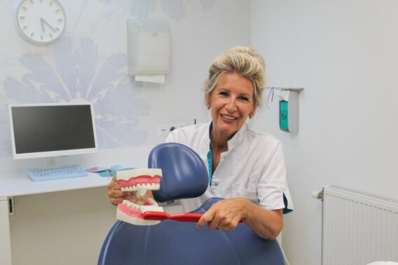 Dental Clinics - image (11)