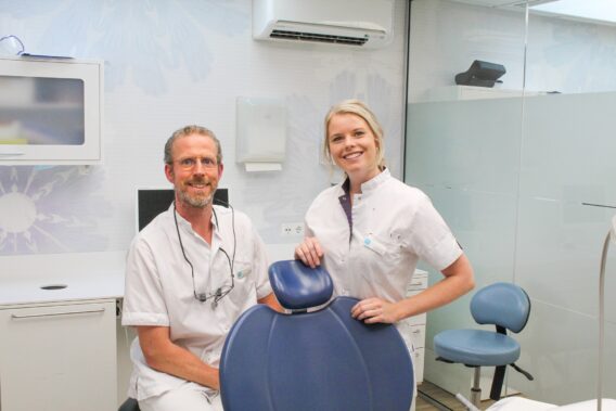 Dental Clinics - image (5)