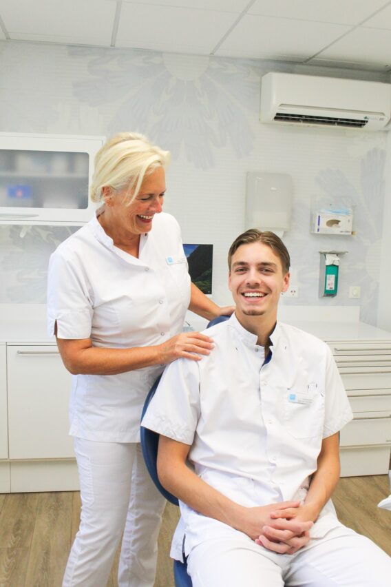 Dental Clinics - image (8)