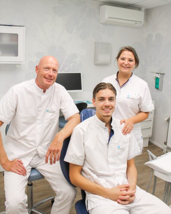 Dental Clinics - image (9)