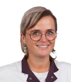 Dental Clinics - Karina Kuipers DC Joure 22-10-2024