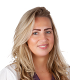 Dental Clinics - Rosalie Wols DC Utrecht Maliebaan 24-10-2024